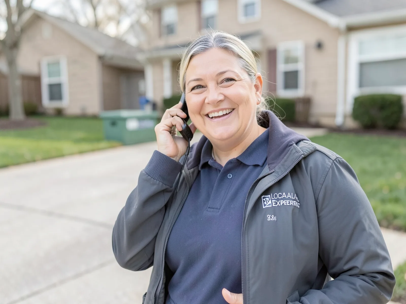 24/7 HVAC Repair & AC Replacement Cadillac, MI FAQs